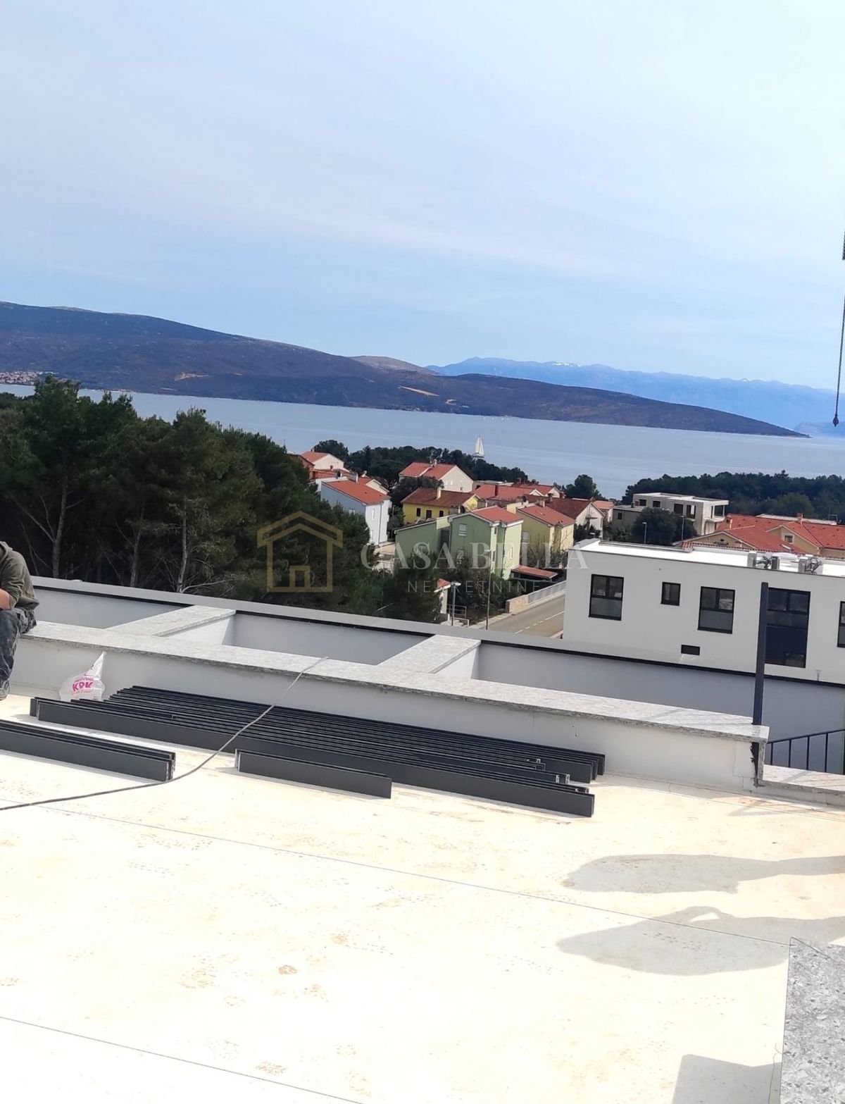 KRK