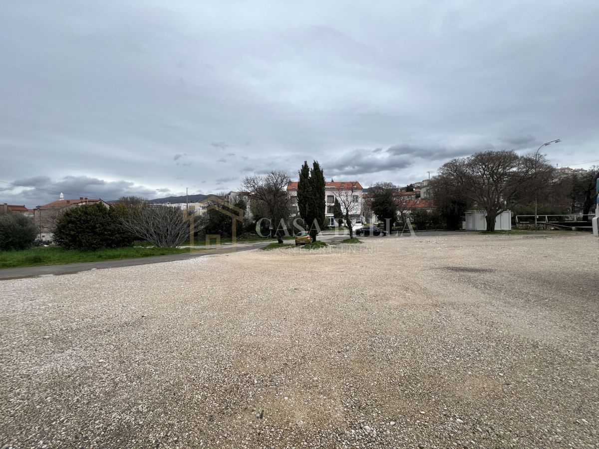 NOVI VINODOLSKI