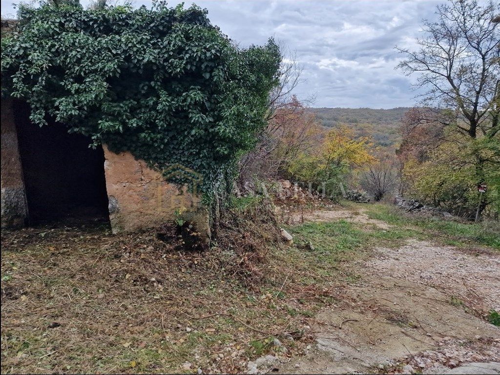 DOBRINJ