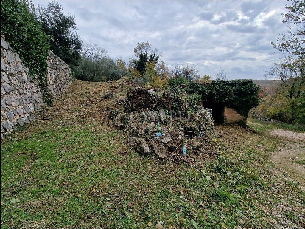 DOBRINJ
