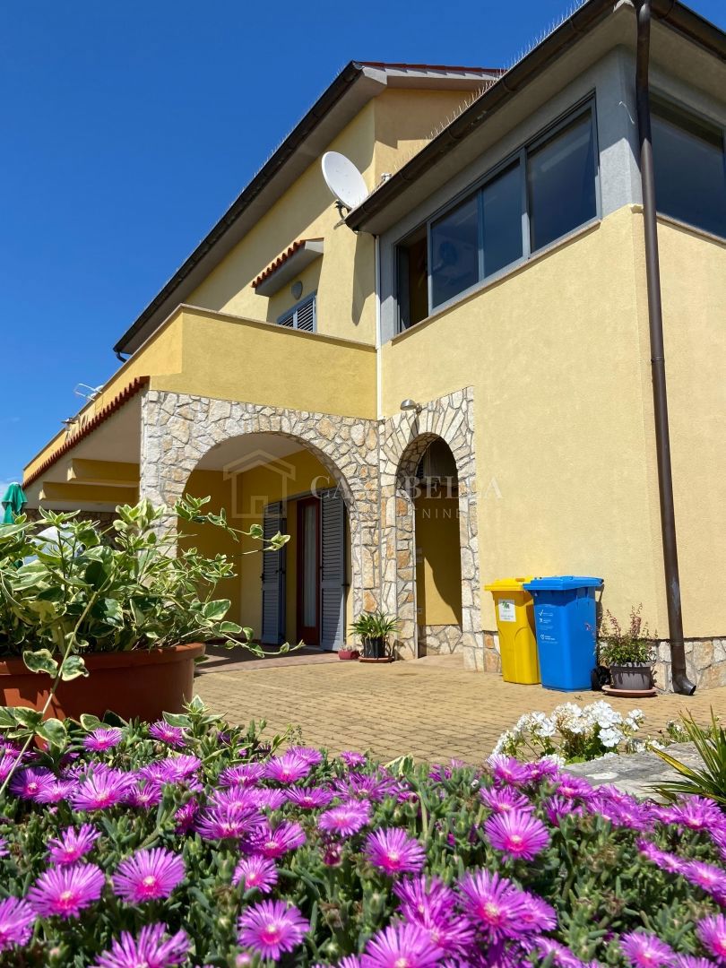 Квартира LABIN, 525.000 €