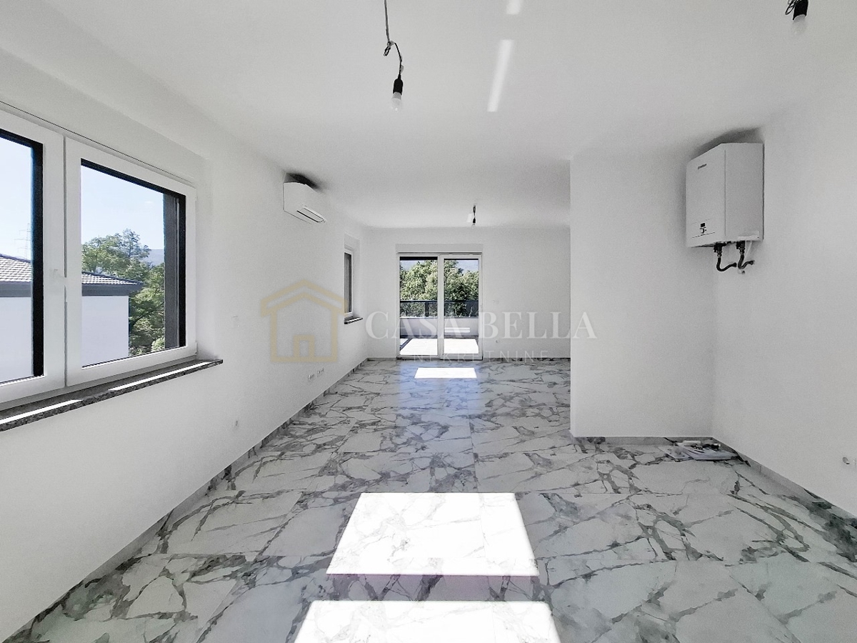 Квартира MATULJI, 265.000 €