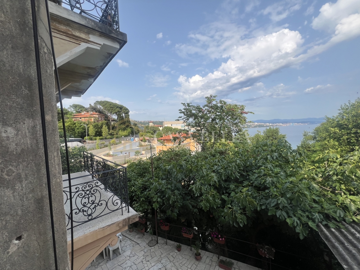 Квартира OPATIJA, 250 €