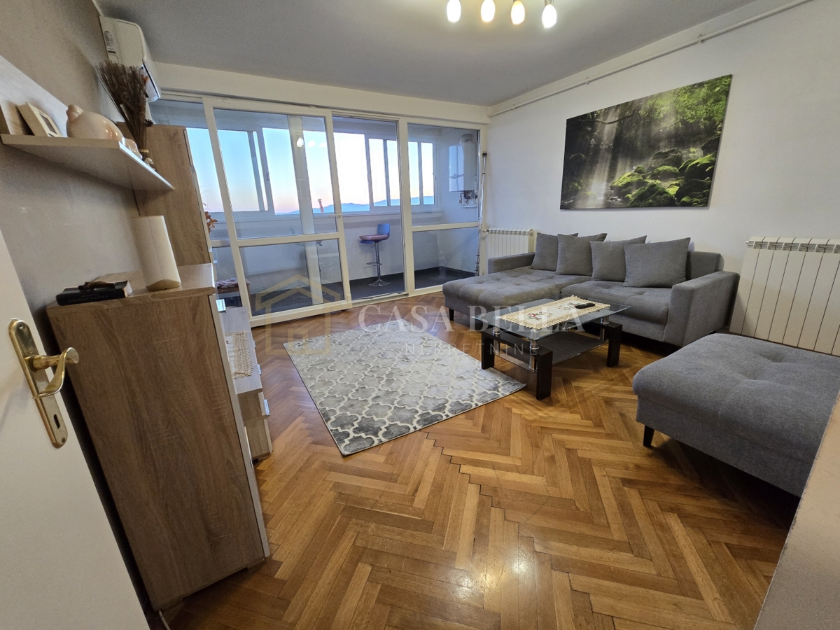 Appartamento RIJEKA, 750 €