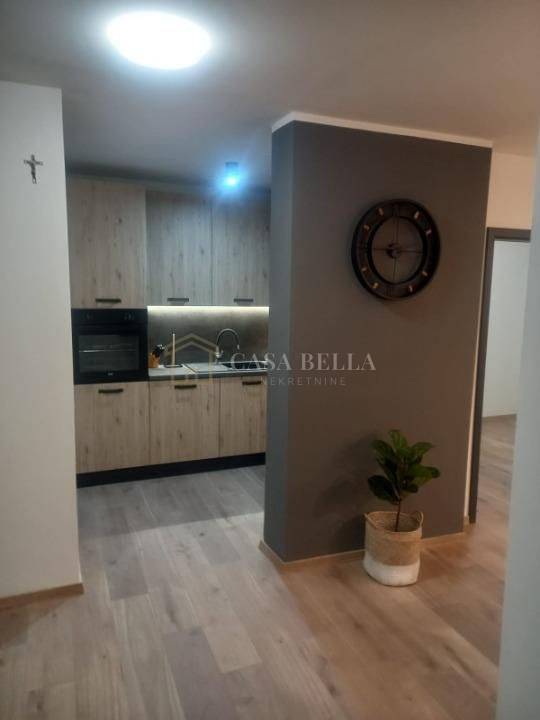 Appartamento RIJEKA, 1.000 €