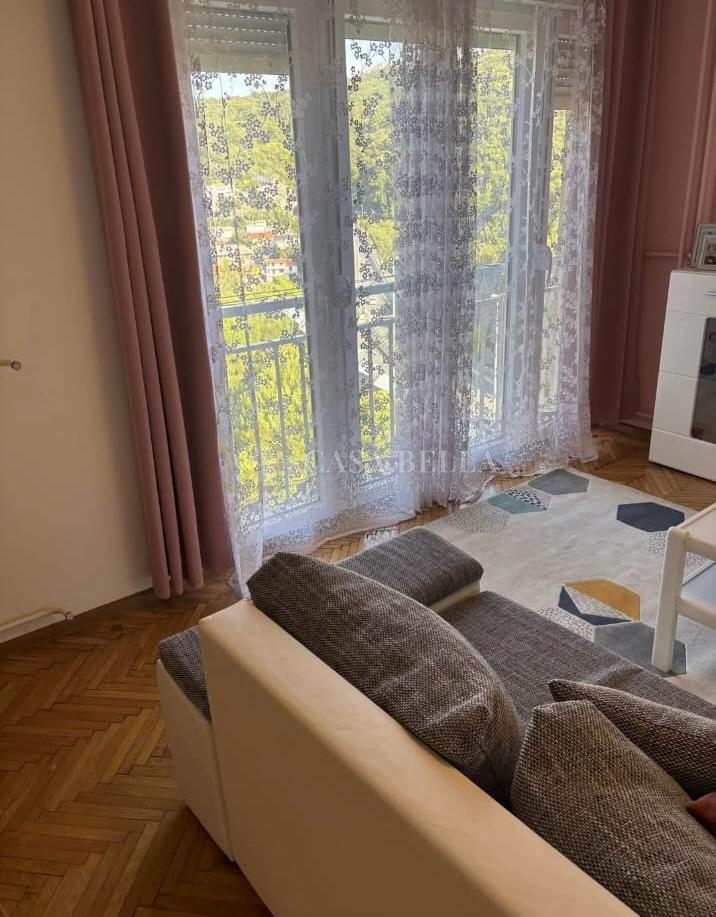 RIJEKA