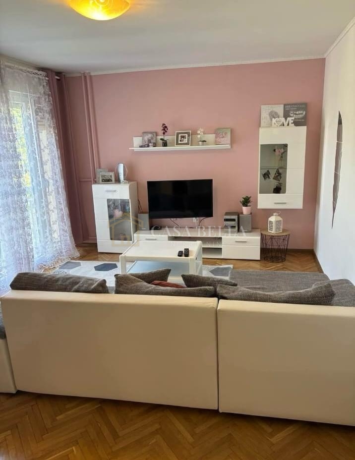 Квартира RIJEKA, 145.000 €