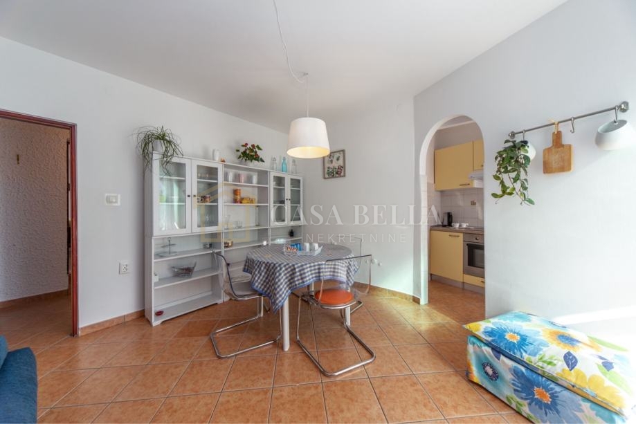 Квартира RIJEKA, 205.000 €