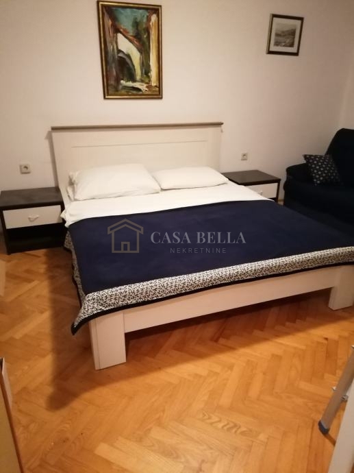 Appartamento RIJEKA, 134.000 €