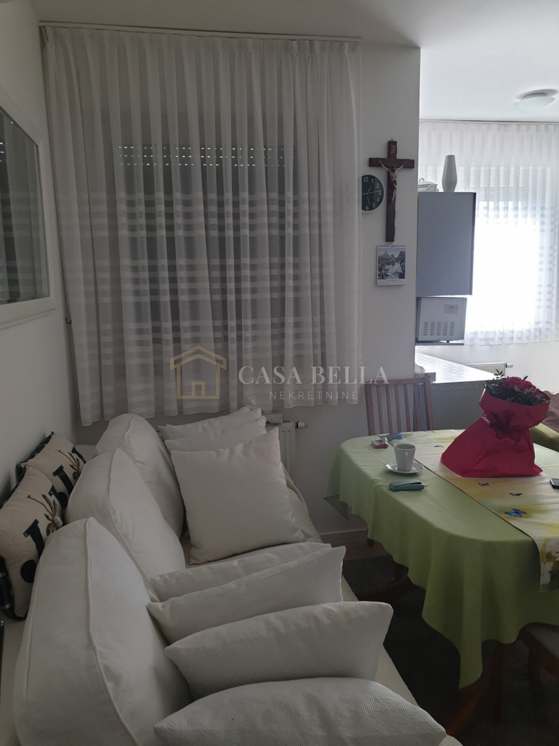 Квартира ZAGREB, 199.000 €