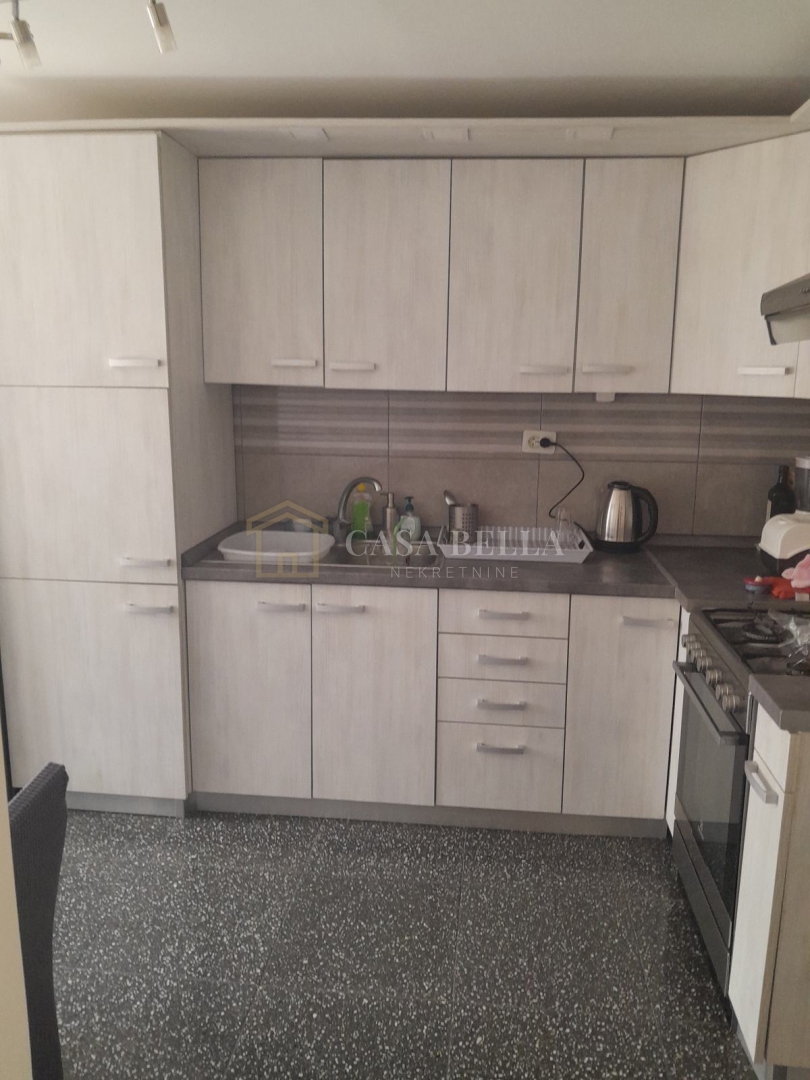 Casa ZAGREB, 325.000 €