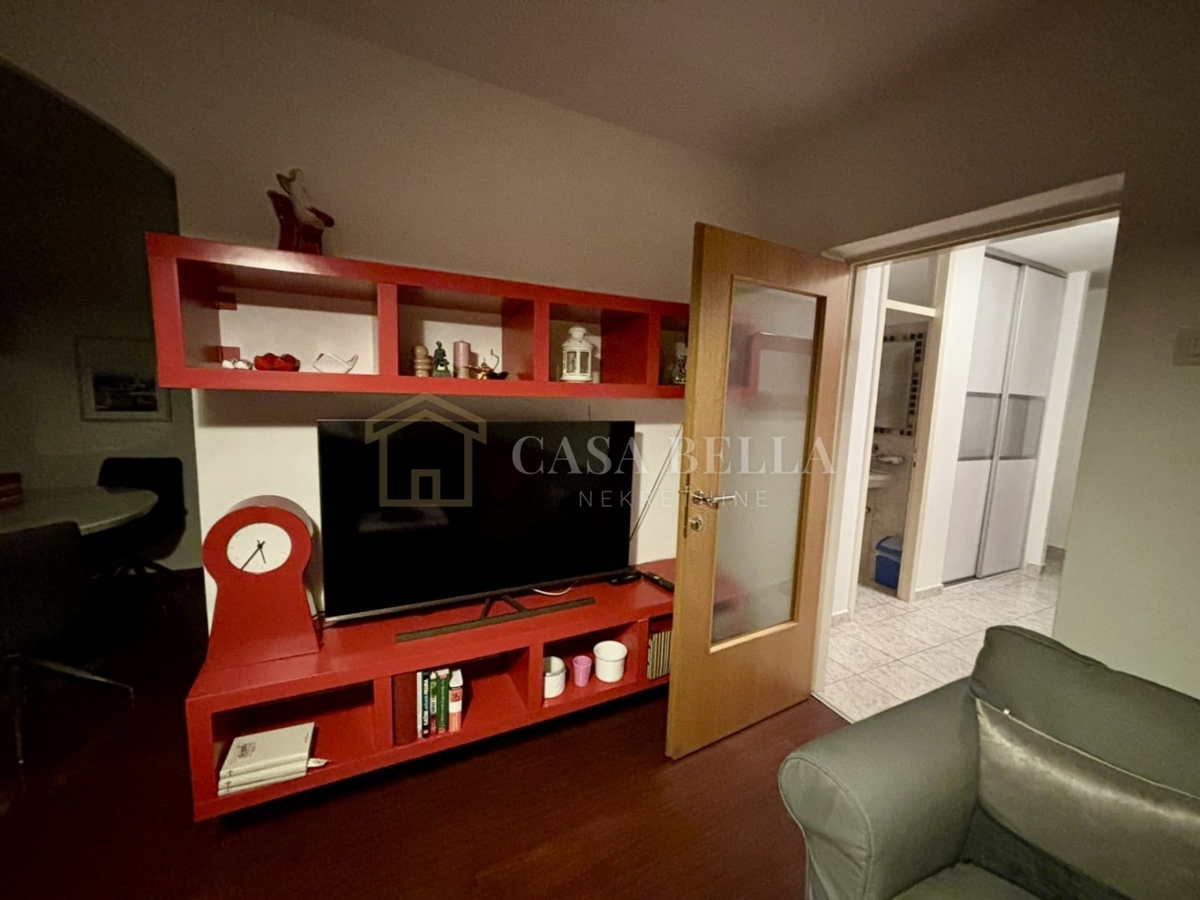 Appartamento RIJEKA, 210.000 €