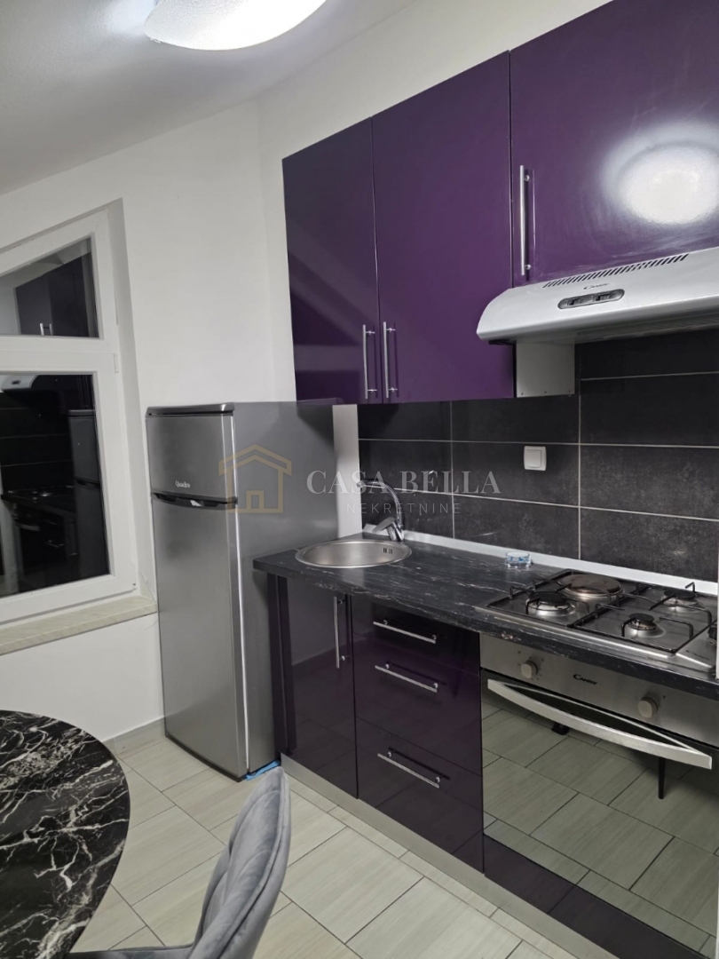 Appartamento SVETI MARTIN NA MURI, 95.000 €