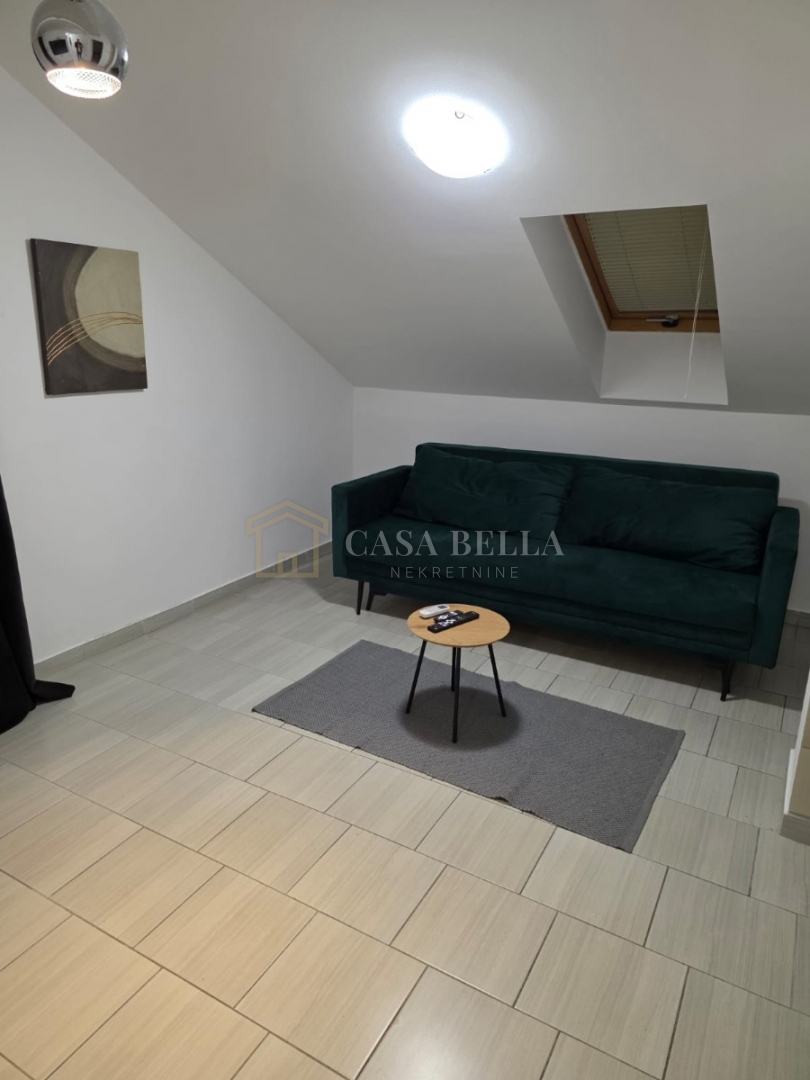 SVETI MARTIN NA MURI