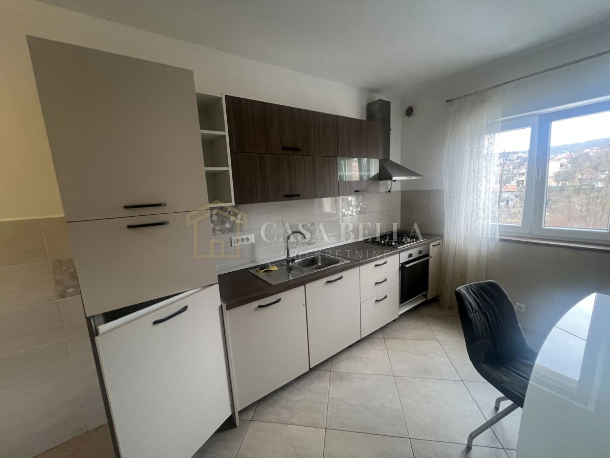 Квартира VIŠKOVO, 250 €