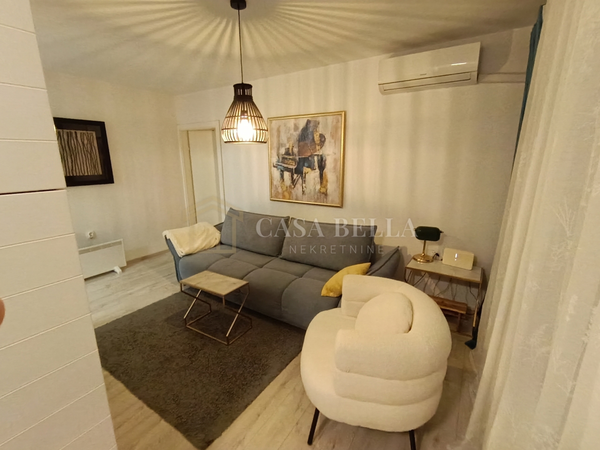 Appartamento ČAKOVEC, 139.000 €