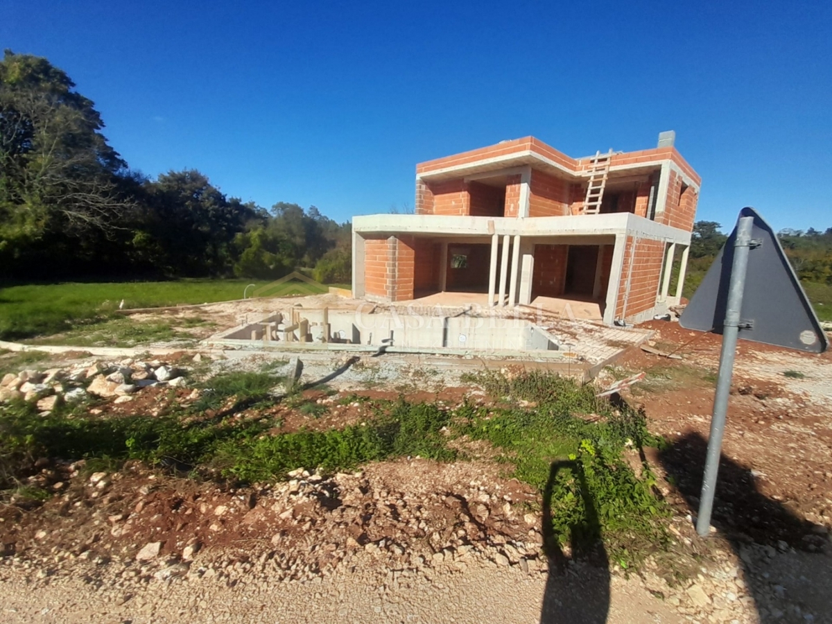 Дом BARBAN, 260.000 €