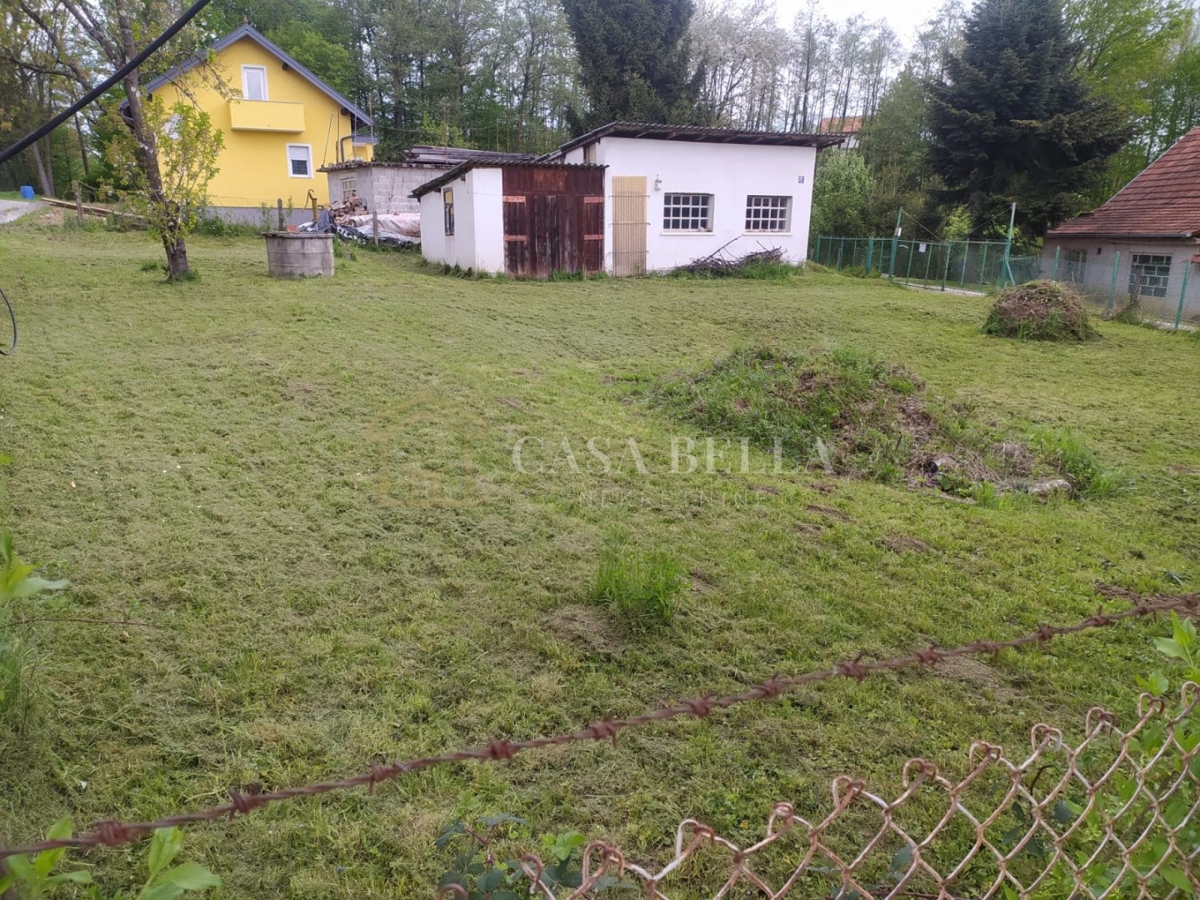 Casa STUBIČKE TOPLICE, 34.600 €