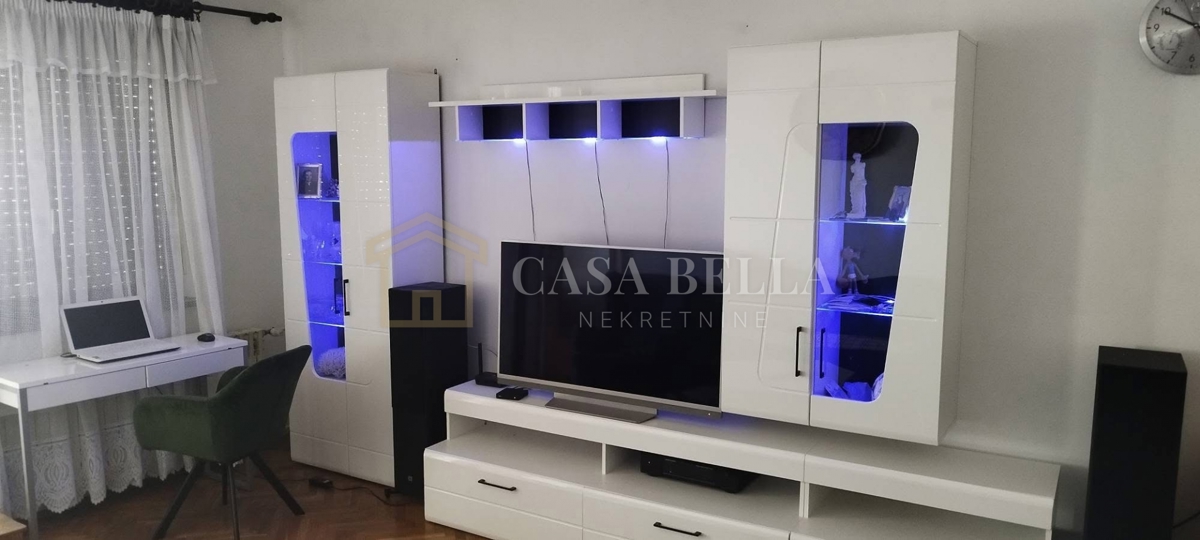 Квартира RIJEKA, 247.000 €