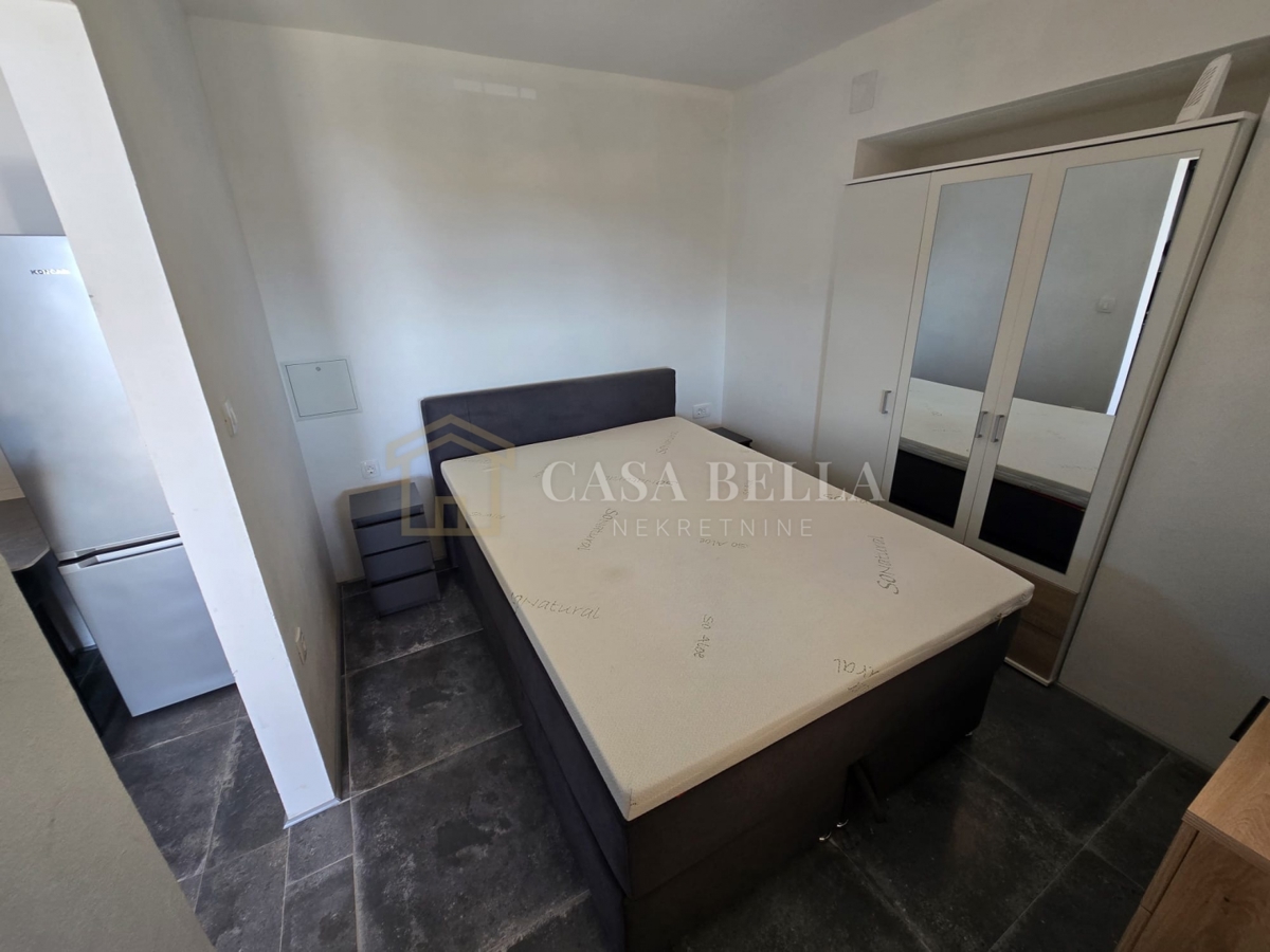 KOSTRENA SVETA LUCIJA