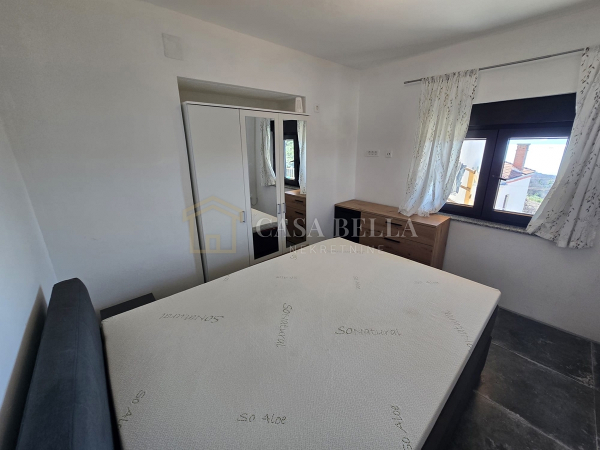 KOSTRENA SVETA LUCIJA