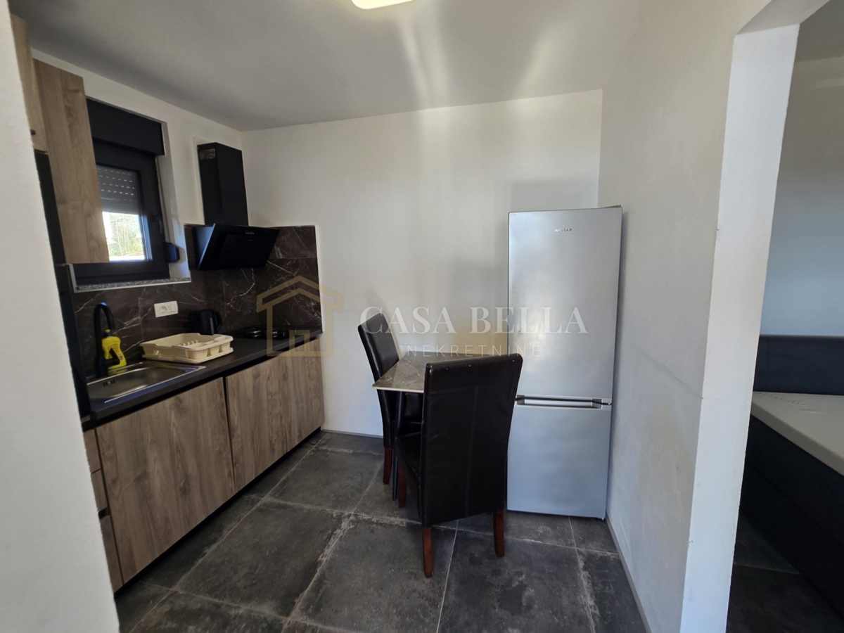 KOSTRENA SVETA LUCIJA