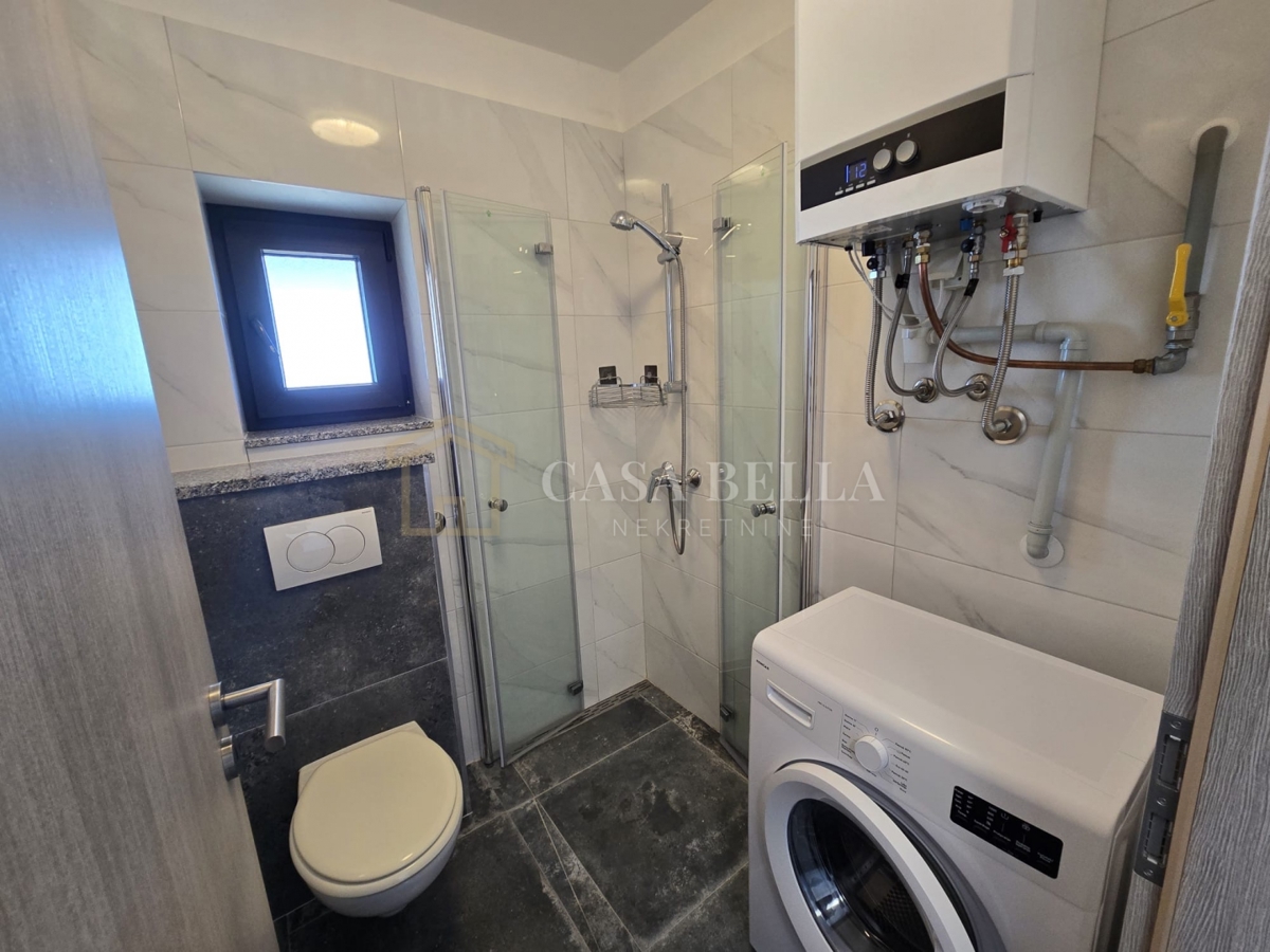 KOSTRENA SVETA LUCIJA