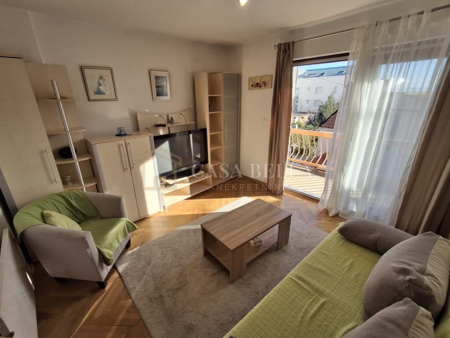 Квартира OPATIJA, 600 €