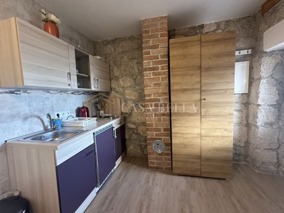 Haus Grižane-Belgrad, Vinodolska Općina, 96m2 – 2