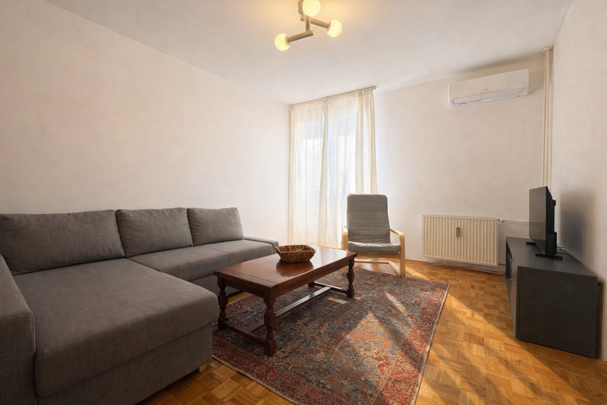 Appartamento RIJEKA, 750 €