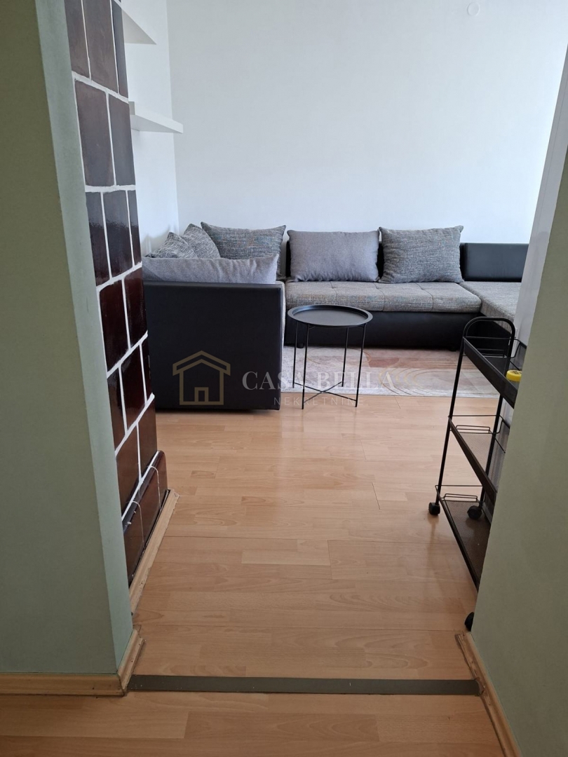 Квартира KARLOVAC, 130.000 €