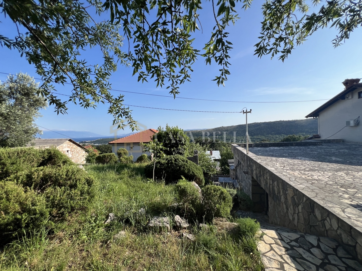 BRIBIR