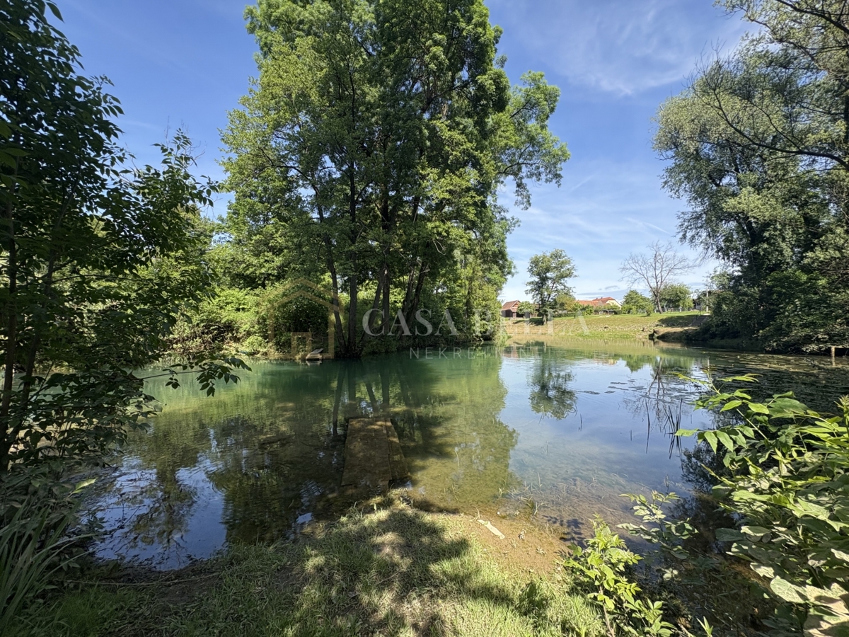 DUGA RESA