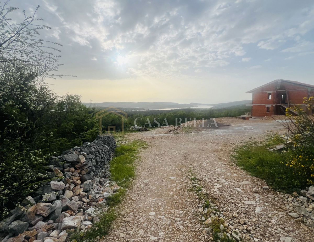 JADRANOVO