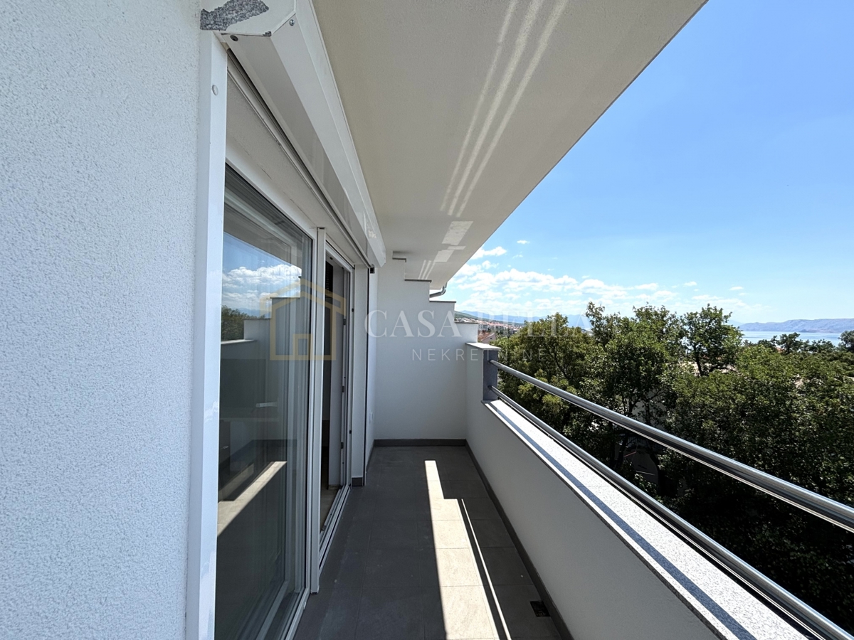 CRIKVENICA