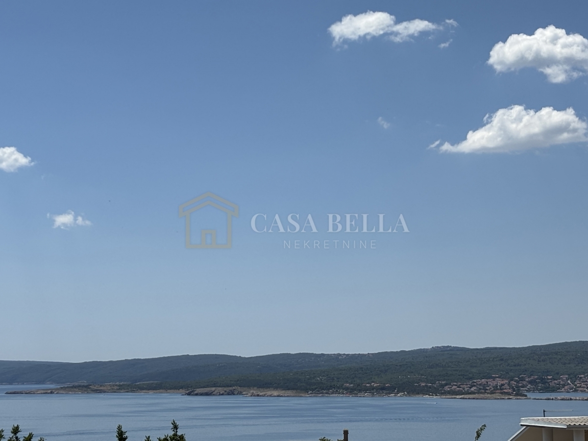 CRIKVENICA