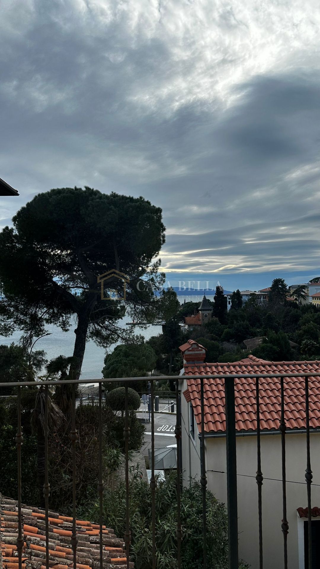 OPATIJA