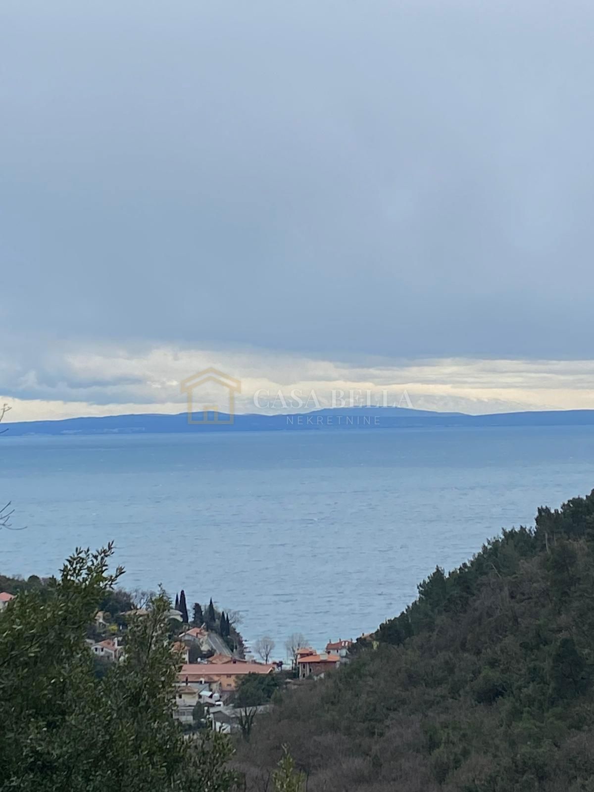 IČIĆI