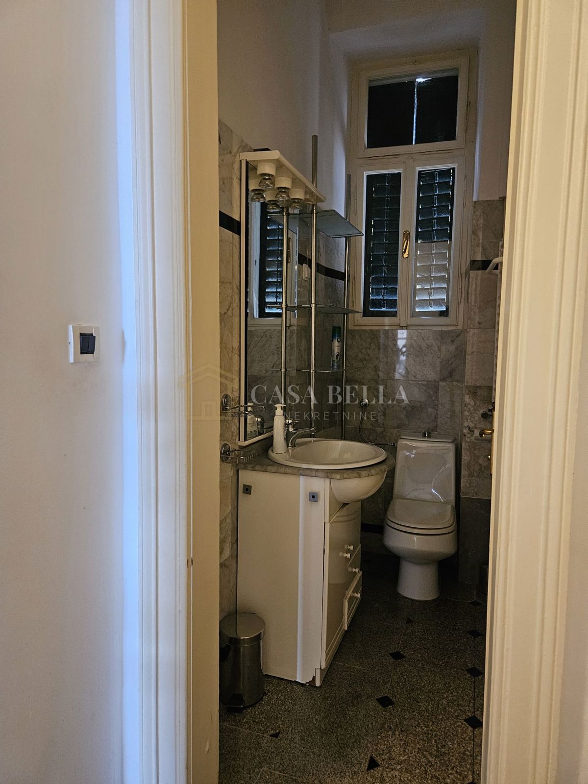 OPATIJA