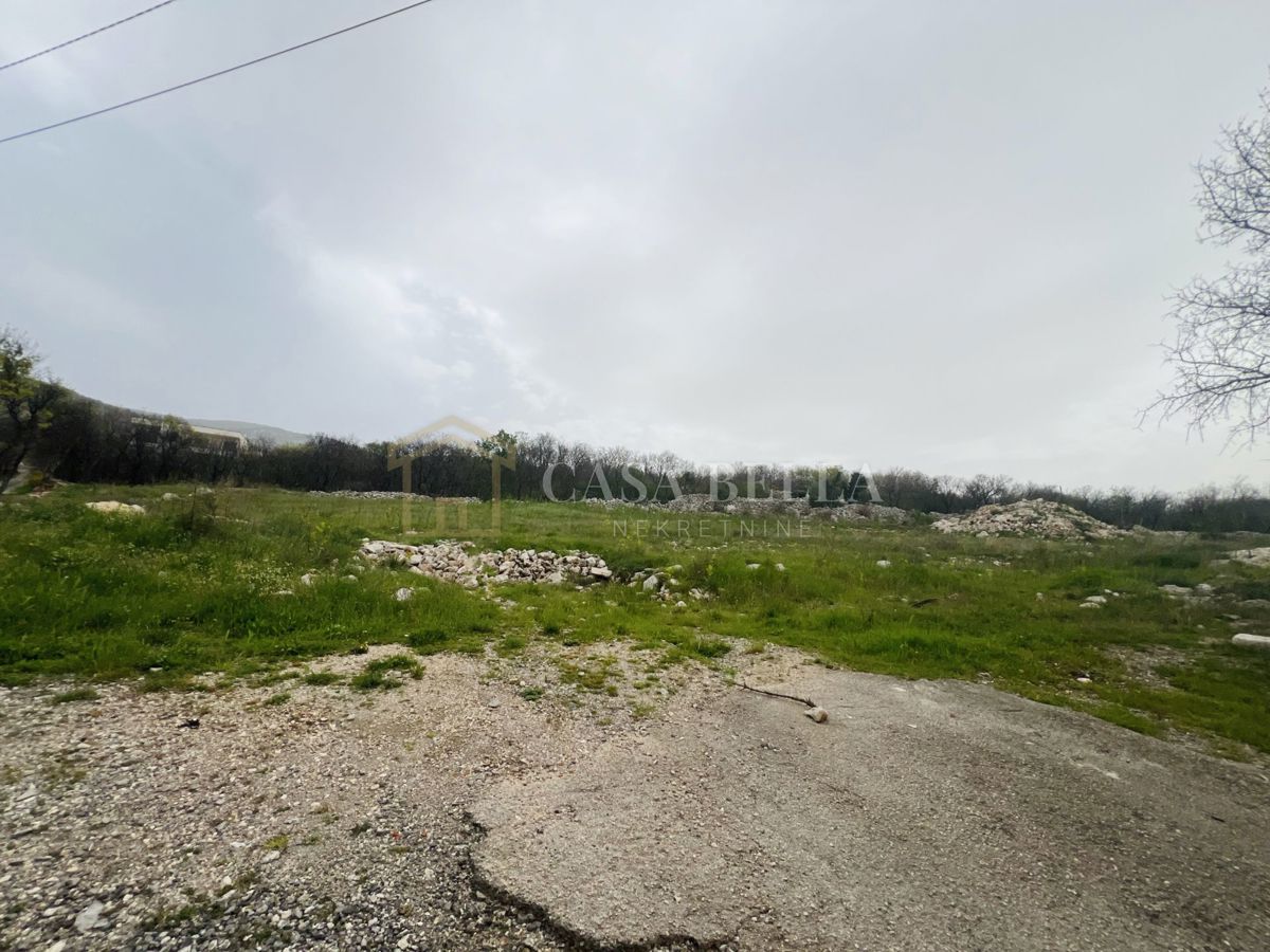 KLENOVICA