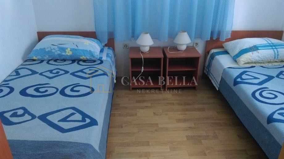 Квартира BAKAR, 800 €