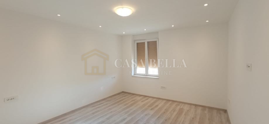 Квартира PULA, 335.000 €