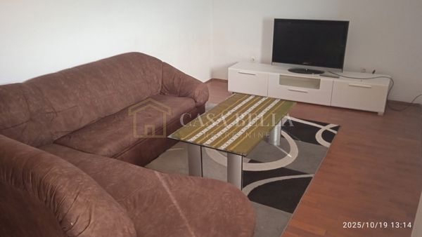 Квартира RIJEKA, 550 €