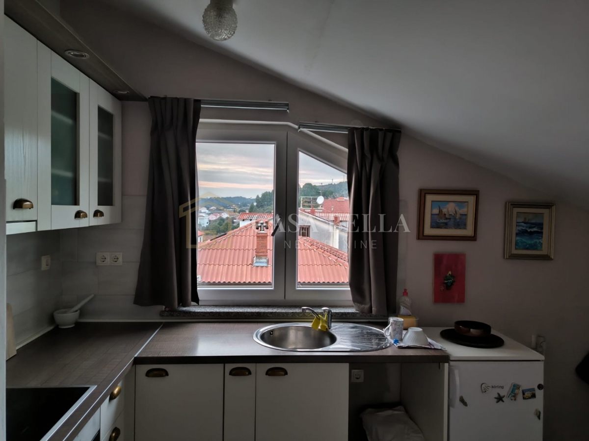 Квартира RAB, 155.000 €