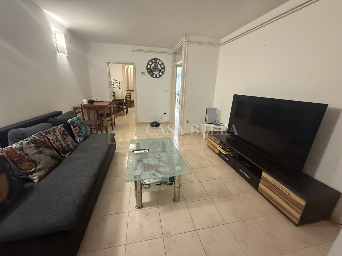 Appartamento RIJEKA, 196.000 €