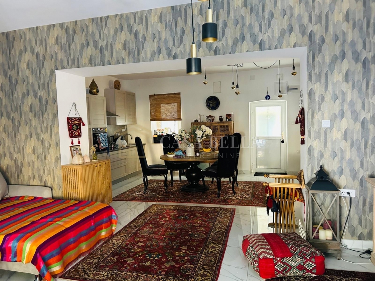 Appartamento RIJEKA, 800 €