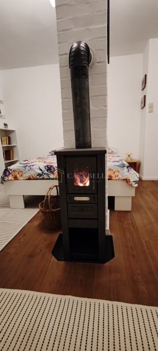 POLJANICA BISTRIČKA