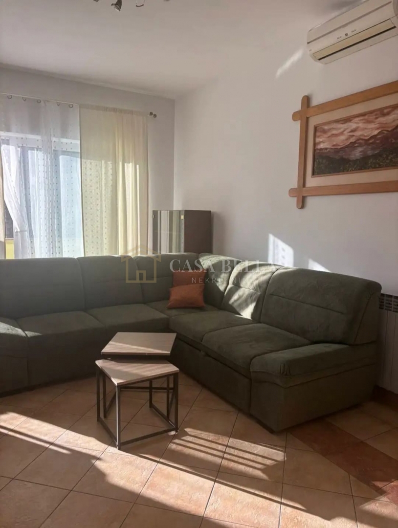 Appartamento RIJEKA, 600 €