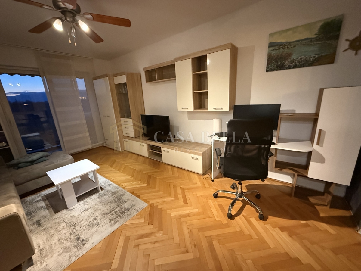 Appartamento RIJEKA, 206.000 €