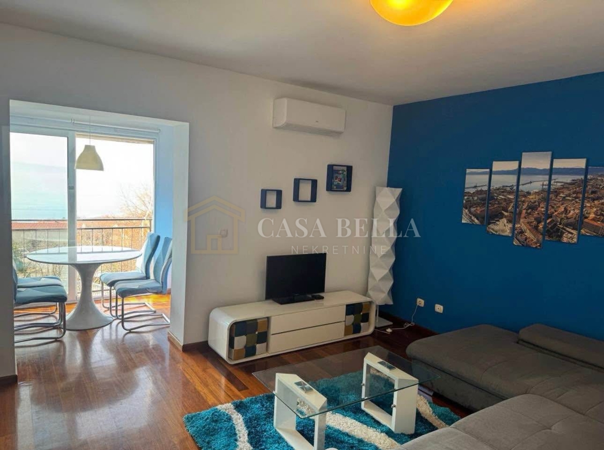 Appartamento KOSTRENA, 275.000 €